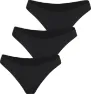 Björn Borg Women's Invisible Brief