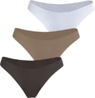 Björn Borg Women's Invisible Hipster Björn Borg Women's Invisible Hipster