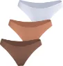 Björn Borg Women's Invisible Hipster