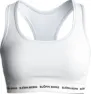 Björn Borg Women's Logo Soft Top