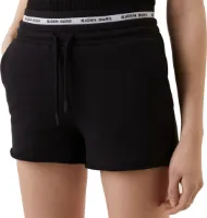 Björn Borg Women's Sthlm Elastic Shorts Björn Borg Women's Sthlm Elastic Shorts