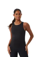 Björn Borg Women's Studio 2 In 1 Tank