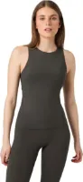 Björn Borg Women's Studio 2 In 1 Tank Top