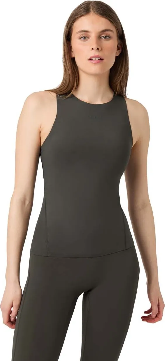 Björn Borg Women's Studio 2 In 1 Tank Top