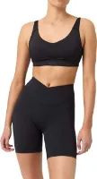 Björn Borg Women's Studio Cross Shorts Björn Borg Women's Studio Cross Shorts