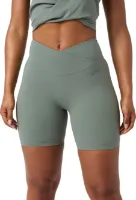 Björn Borg Women's Studio Cross Shorts Björn Borg Women's Studio Cross Shorts