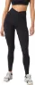 Björn Borg Women's Studio Cross Tights