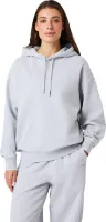 Björn Borg Women's Studio Oversized Hoodie Björn Borg Women's Studio Oversized Hoodie