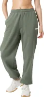 Björn Borg Women's Studio Oversized Sweatpants Björn Borg Women's Studio Oversized Sweatpants