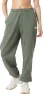 Björn Borg Women's Studio Oversized Sweatpants