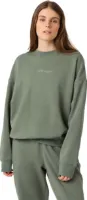 Björn Borg Women's Studio Oversized Sweatshirt Björn Borg Women's Studio Oversized Sweatshirt