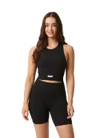 Björn Borg Women's Studio Seamless Bralette Björn Borg Women's Studio Seamless Bralette