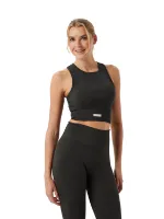 Björn Borg Women's Studio Seamless Bralette