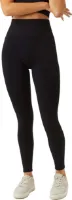 Björn Borg Women's Studio Seamless Rib Tights Björn Borg Women's Studio Seamless Rib Tights