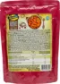 Blå Band Chicken Meatballs With Spicy Tomato, Nocolour, One Size