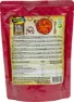 Blå Band Chili Sin Carne With Kidney Beans, NoColour, One Size