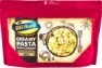 Blå Band Creamy Pasta With Chicken, NoColour, One Size