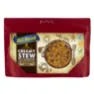 Blå Band Creamy Stew With Mushrooms, Nocolour, One Size