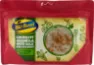Blå Band Granola With Milk And Coconut, Nocolour, 150g