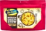 Blå Band Indian Chicken Stew, NoColour, One Size