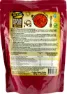 Blå Band Kebab Stew With Corn And Bell Pepper, Nocolour, One Size