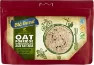 Blå Band Oat Porridge Banana Chocolate NoColour, NoColour, 150g