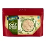 Blå Band Oat Porridge With Coconut Mango, Nocolour, 150g