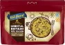 Blå Band Oriental Biryani With Chicken, Nocolour, One Size
