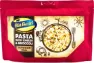 Blå Band Pasta Cheese And Broccoli, Nocolour, One Size