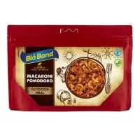 Blå Band Pasta Fusilli Pomodoro Blå Band Pasta Fusilli Pomodoro