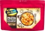 Blå Band Pasta With Tomato & Garlic, Nocolour, One Size