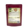Blå Band Rice Pudding With Cinnamon & Cardamom, Nocolour, 430g