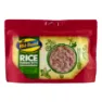 Blå Band Rice Pudding With Lingonberries, Nocolour, One Size
