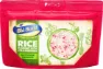 Blå Band Rice Pudding With Strawberries, Nocolour, One Size