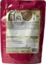 Blå Band Rice Pudding With Vanilla Taste, Nocolour, One Size