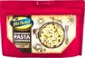 Blå Band Skinnarmo's Pasta Carbonara, NoColour, One Size