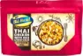 Blå Band Thai Chicken With Rice & Vegetables, Nocolour, One Size