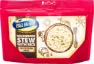 Blå Band Wilderness Stew With Rice, Nocolour, One Size