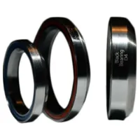 BLACK BEARING 36/45º Styrlager BLACK BEARING 36/45º Styrlager