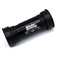 BLACK BEARING 41-86/92-30 Lagerhuspackning BLACK BEARING 41-86/92-30 Lagerhuspackning