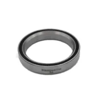 BLACK BEARING 45/45º Styrlager