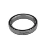 BLACK BEARING 45/45º Styrlager