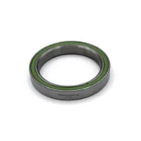 BLACK BEARING 45/90º Styrlager BLACK BEARING 45/90º Styrlager