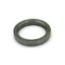 BLACK BEARING 45/90º Styrlager