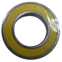 BLACK BEARING 6802-2rs Ceramic Lager BLACK BEARING 6802-2rs Ceramic Lager