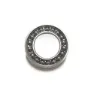 BLACK BEARING 6902-2rs Ceramic Lager