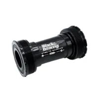 BLACK BEARING BLACKBEARING Bottom Bracket T47 86/92 BLACK BEARING BLACKBEARING Bottom Bracket T47 86/92