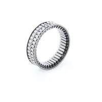 BLACK BEARING Bosch 008 Frihjulsborstmotor Lagertätning