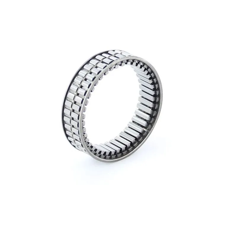 BLACK BEARING Bosch 008 Frihjulsborstmotor Lagertätning, Silver, One Size BLACK BEARING Bosch 008 Frihjulsborstmotor Lagertätning, Silver, One Size
