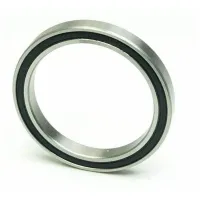 BLACK BEARING Bosch Perforce Line/cx 006 Generation 2 Lagertätning BLACK BEARING Bosch Perforce Line/cx 006 Generation 2 Lagertätning